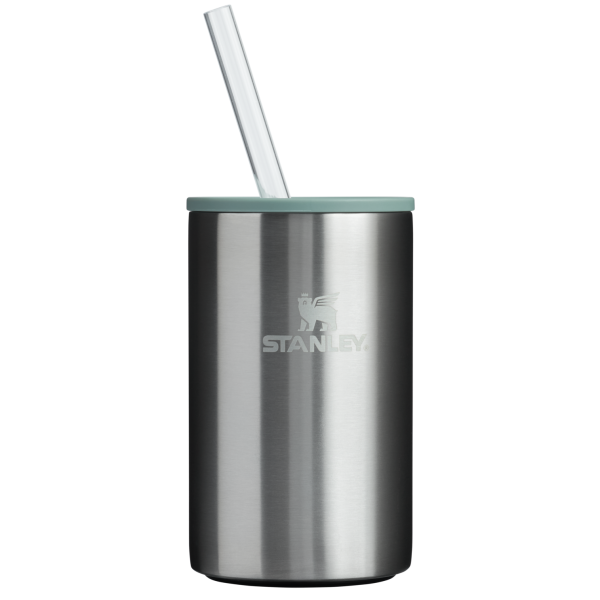The Everyday Can Cooler Cup | 10 OZ - Image 31