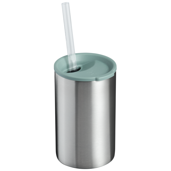 The Everyday Can Cooler Cup | 10 OZ - Image 28