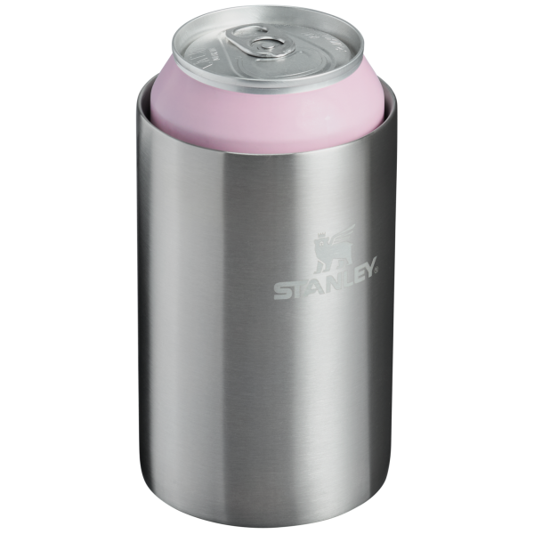 The Everyday Can Cooler Cup | 10 OZ - Image 29