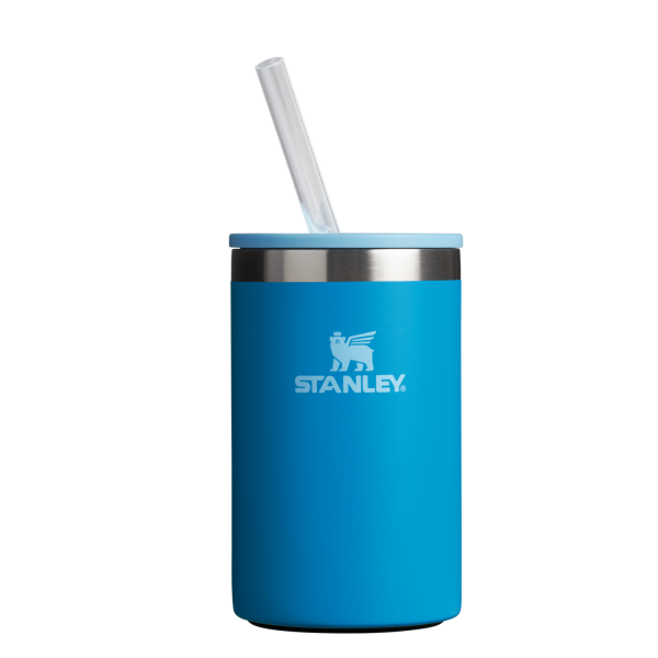 The Everyday Can Cooler Cup | 10 OZ - Image 14