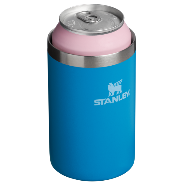 The Everyday Can Cooler Cup | 10 OZ - Image 16