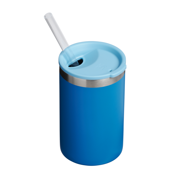 The Everyday Can Cooler Cup | 10 OZ - Image 15