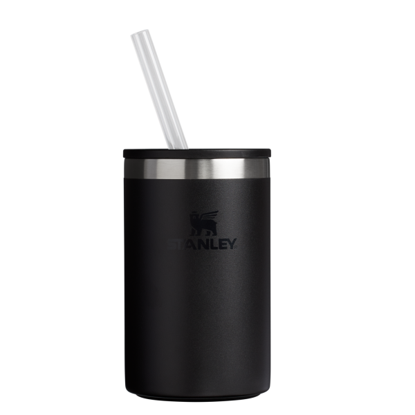 The Everyday Can Cooler Cup | 10 OZ - Image 7