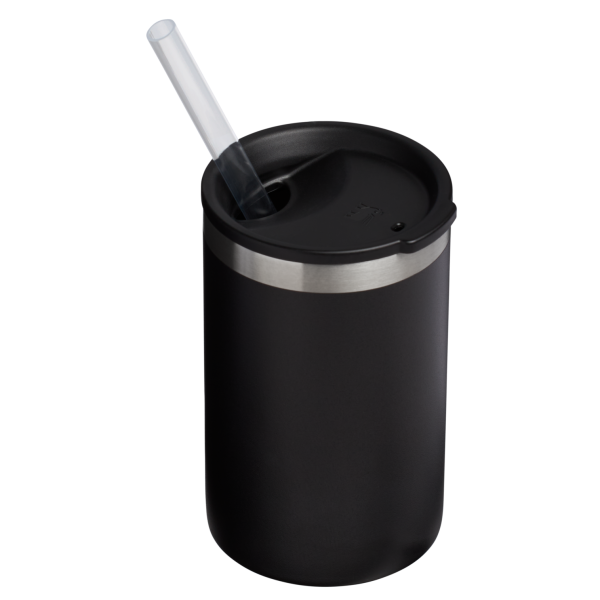The Everyday Can Cooler Cup | 10 OZ - Image 8