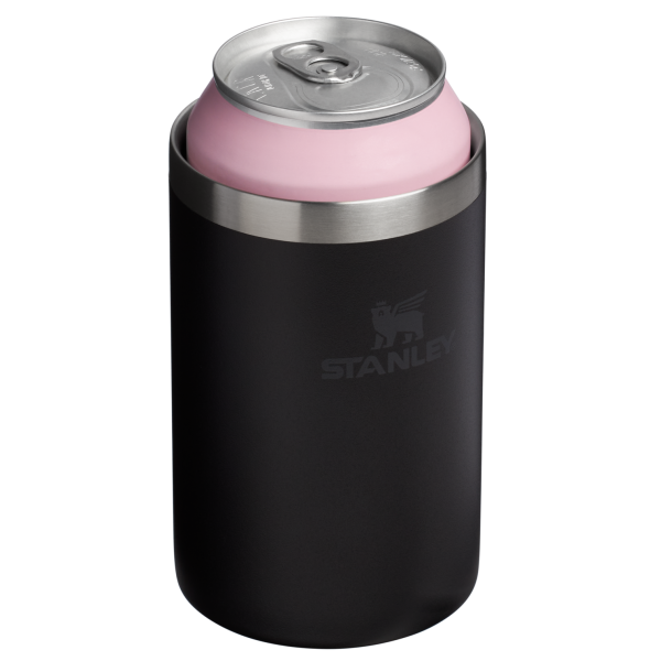 The Everyday Can Cooler Cup | 10 OZ - Image 9