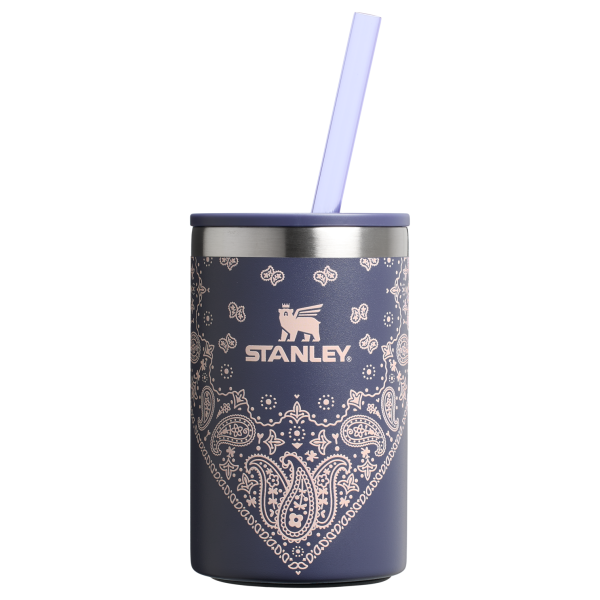The Everyday Can Cooler Cup | 10 OZ