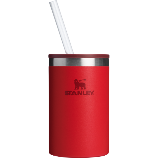 The Everyday Can Cooler Cup | 10 OZ - Image 33