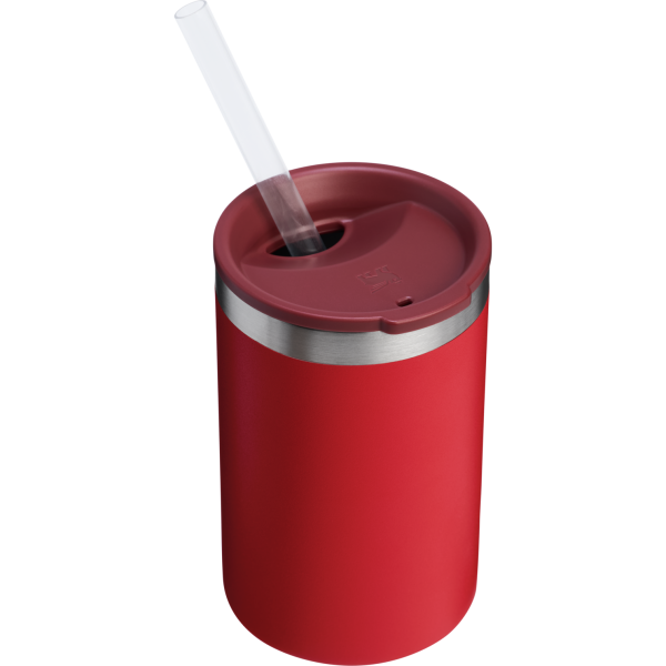 The Everyday Can Cooler Cup | 10 OZ - Image 34