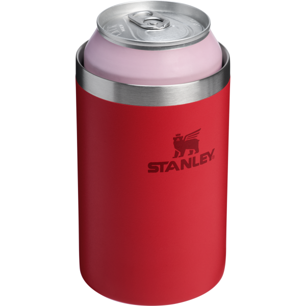 The Everyday Can Cooler Cup | 10 OZ - Image 32