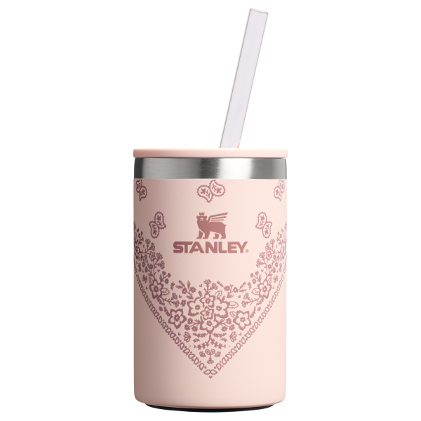 The Everyday Can Cooler Cup | 10 OZ - Image 2