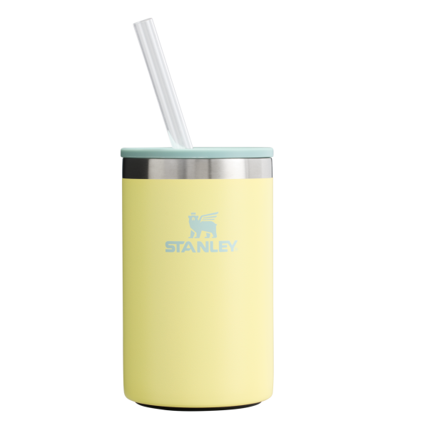 The Everyday Can Cooler Cup | 10 OZ - Image 22