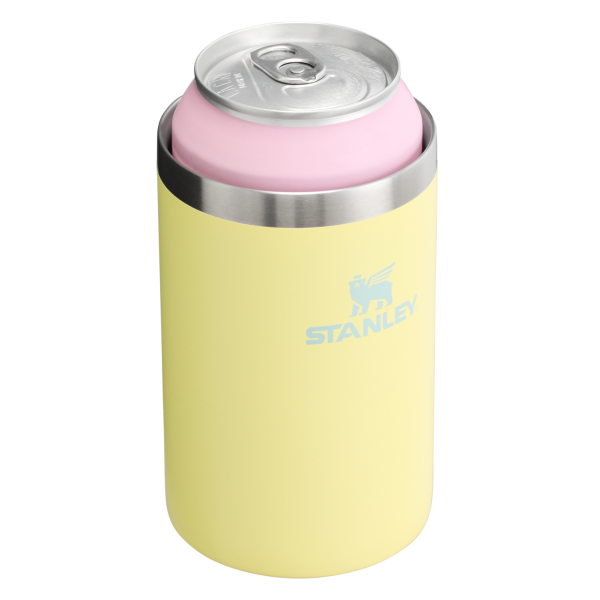 The Everyday Can Cooler Cup | 10 OZ - Image 24
