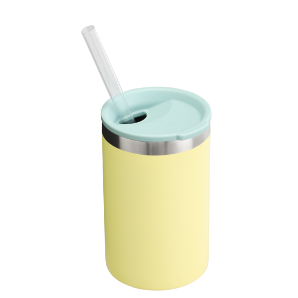 The Everyday Can Cooler Cup | 10 OZ - Image 23