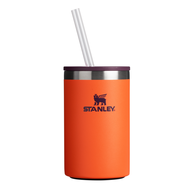 The Everyday Can Cooler Cup | 10 OZ - Image 18