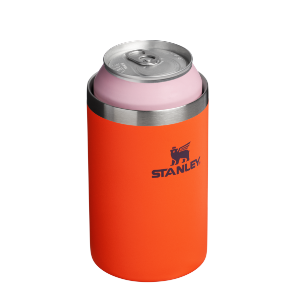 The Everyday Can Cooler Cup | 10 OZ - Image 20