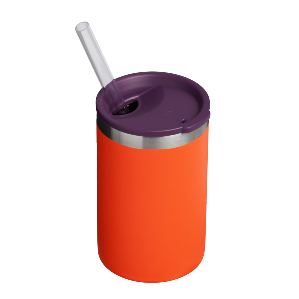 The Everyday Can Cooler Cup | 10 OZ - Image 19