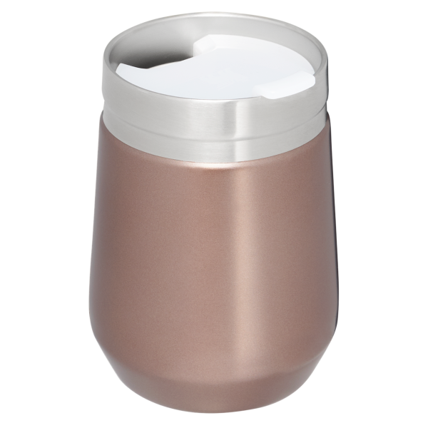 GO Everyday Wine Tumbler | 10 OZ - Image 26