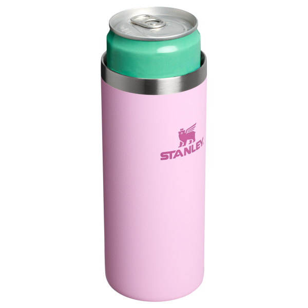 The Everyday Slim Can Cooler Cup | 10 OZ - Image 34