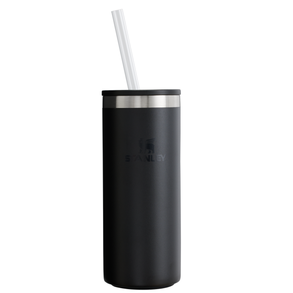 The Everyday Slim Can Cooler Cup | 10 OZ - Image 6