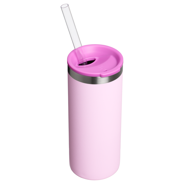 The Everyday Slim Can Cooler Cup | 10 OZ - Image 33