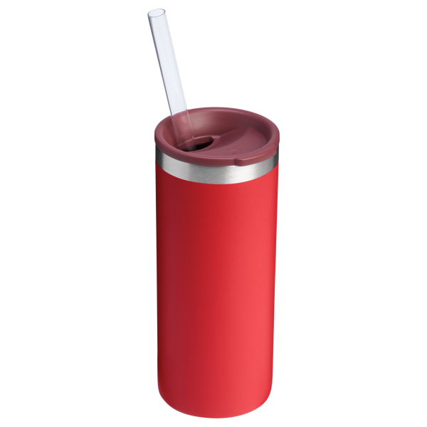 The Everyday Slim Can Cooler Cup | 10 OZ - Image 30