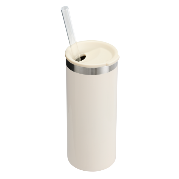 The Everyday Slim Can Cooler Cup | 10 OZ - Image 11