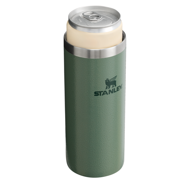 The Everyday Slim Can Cooler Cup | 10 OZ - Image 4