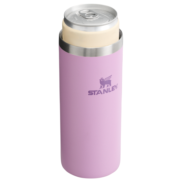 The Everyday Slim Can Cooler Cup | 10 OZ - Image 24