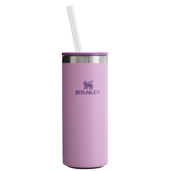 The Everyday Slim Can Cooler Cup | 10 OZ - Image 22