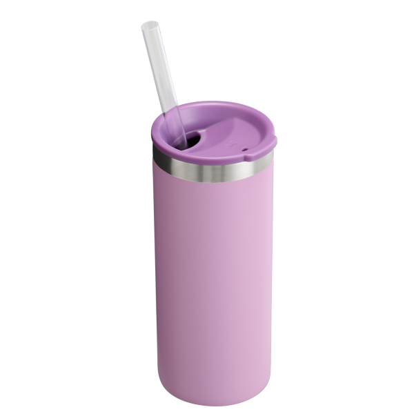 The Everyday Slim Can Cooler Cup | 10 OZ - Image 23