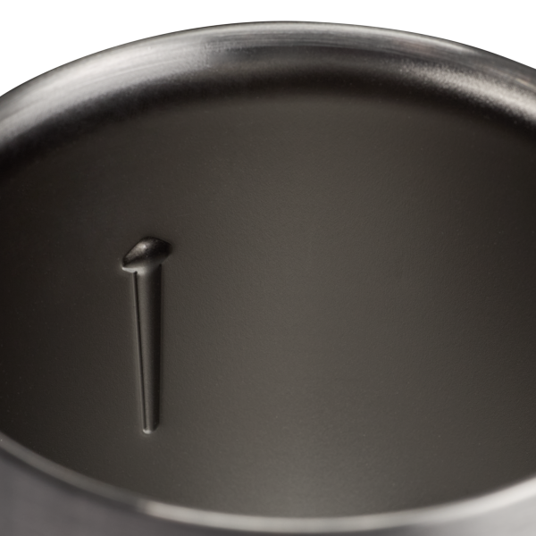 The Everyday Slim Can Cooler Cup | 10 OZ - Image 25