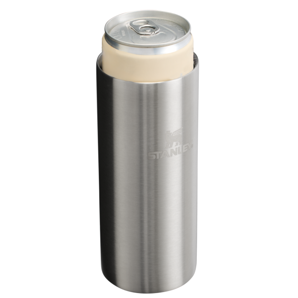 The Everyday Slim Can Cooler Cup | 10 OZ - Image 26
