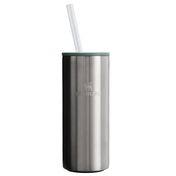 The Everyday Slim Can Cooler Cup | 10 OZ - Image 27