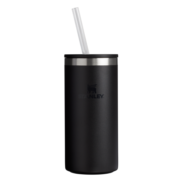 The Everyday Tall Can Cooler Cup | 15 OZ - Image 4