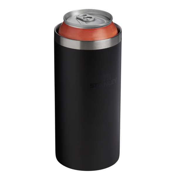 The Everyday Tall Can Cooler Cup | 15 OZ - Image 2