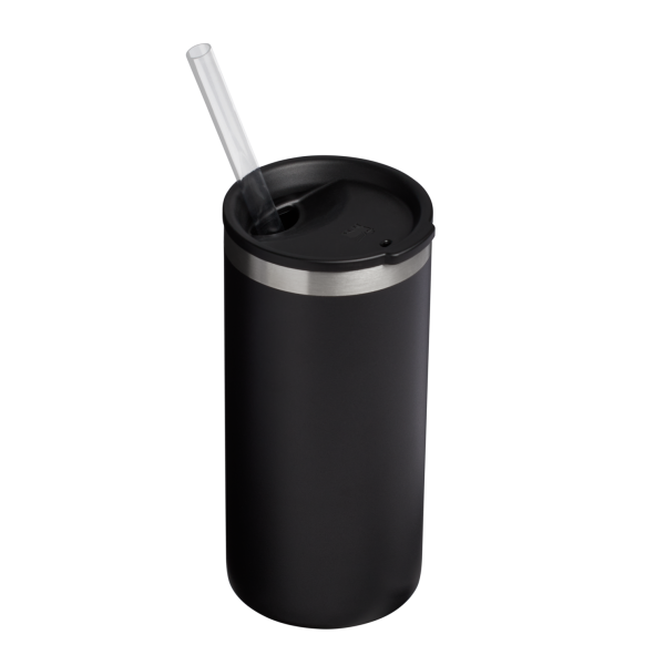 The Everyday Tall Can Cooler Cup | 15 OZ - Image 12