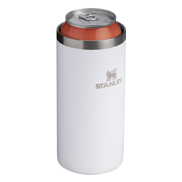 The Everyday Tall Can Cooler Cup | 15 OZ - Image 8