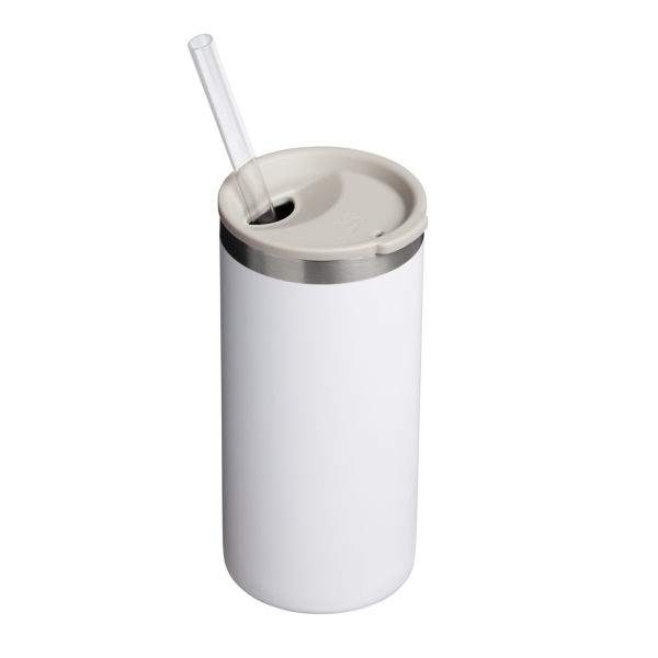 The Everyday Tall Can Cooler Cup | 15 OZ - Image 5