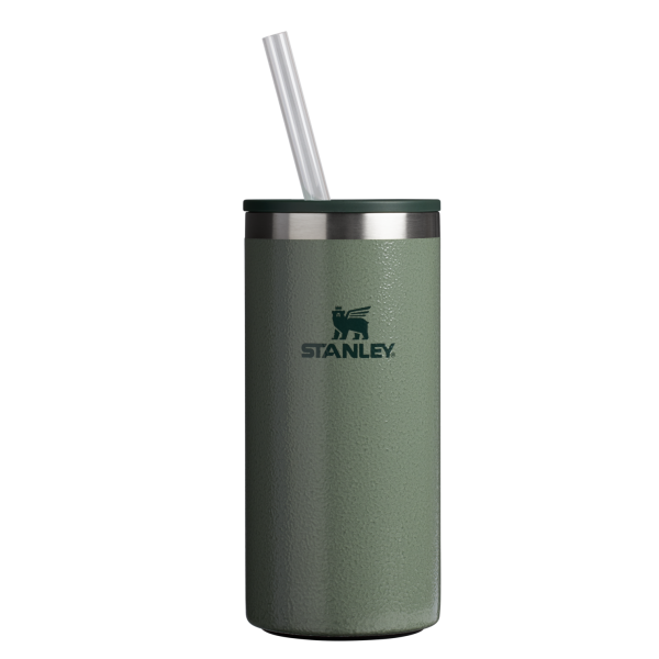 The Everyday Tall Can Cooler Cup | 15 OZ - Image 10