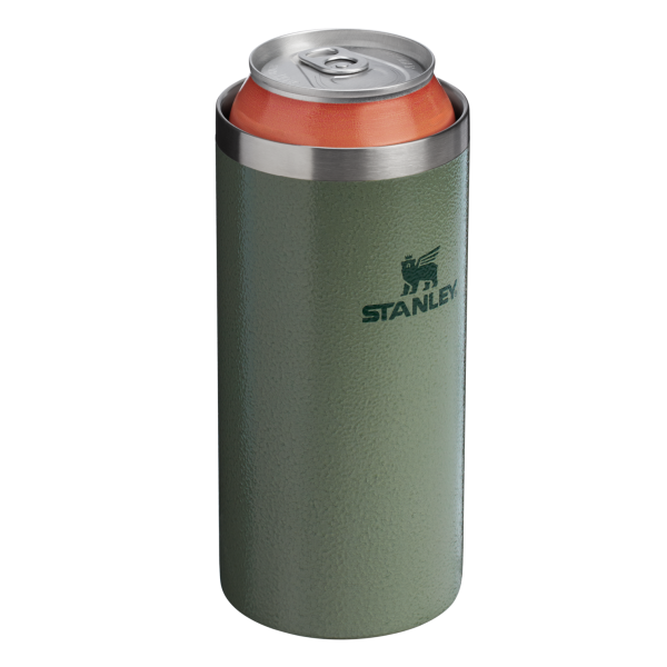 The Everyday Tall Can Cooler Cup | 15 OZ - Image 6