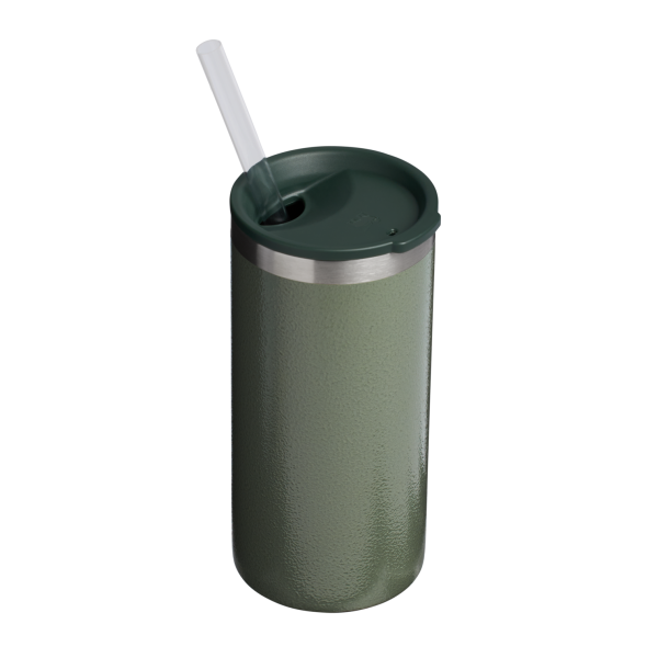 The Everyday Tall Can Cooler Cup | 15 OZ - Image 11