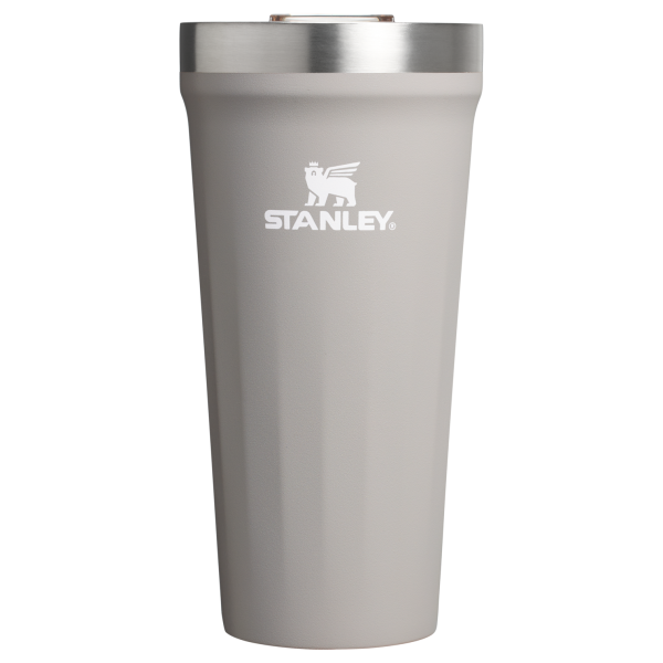 The Textured Everyday Tumbler | 20 OZ - Image 2