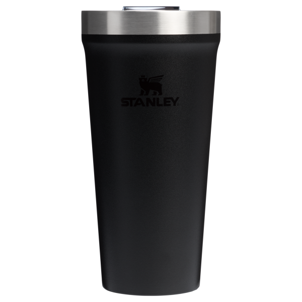 The Everyday Tumbler | 20 OZ