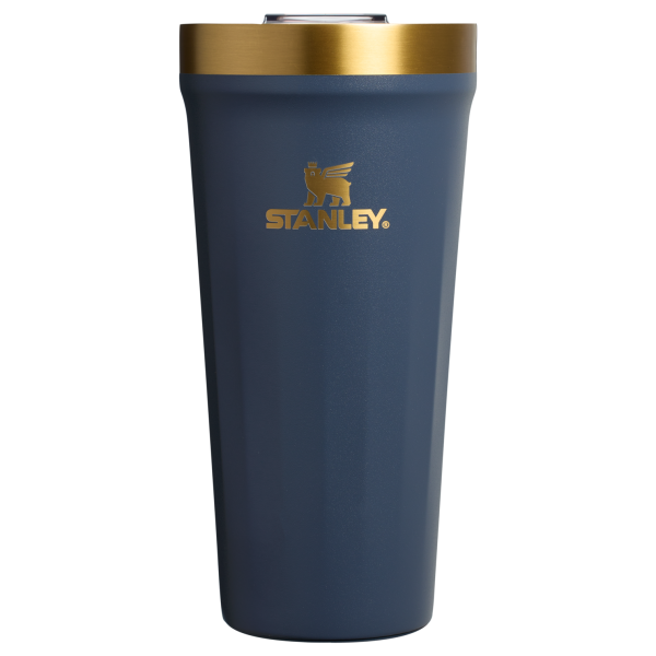 The Textured Everyday Tumbler | 20 OZ - Image 3