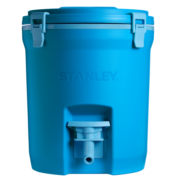 Adventure Fast Flow Water Jug 2G - Image 27
