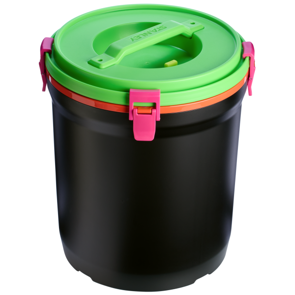 Adventure Fast Flow Water Jug 2G - Image 16