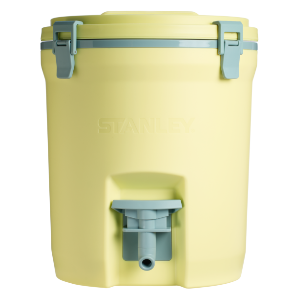 Adventure Fast Flow Water Jug 2G - Image 39