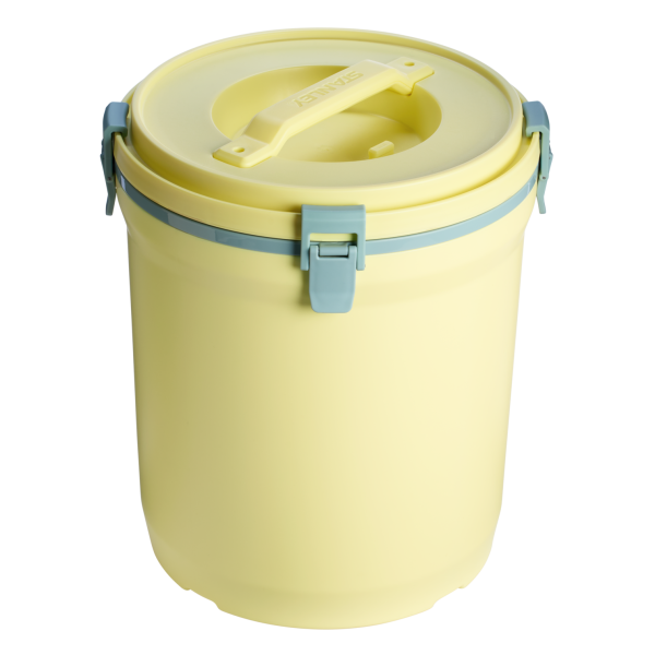 Adventure Fast Flow Water Jug 2G - Image 42