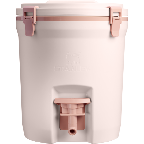 Adventure Fast Flow Water Jug 2G - Image 44