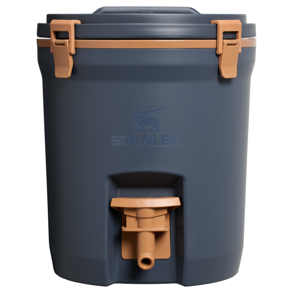 Adventure Fast Flow Water Jug 2G - Image 33